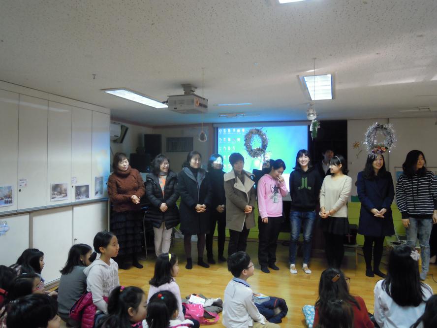 DSCN6023.JPG