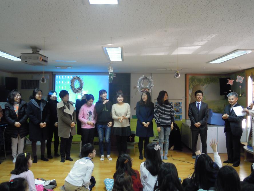 DSCN6022.JPG
