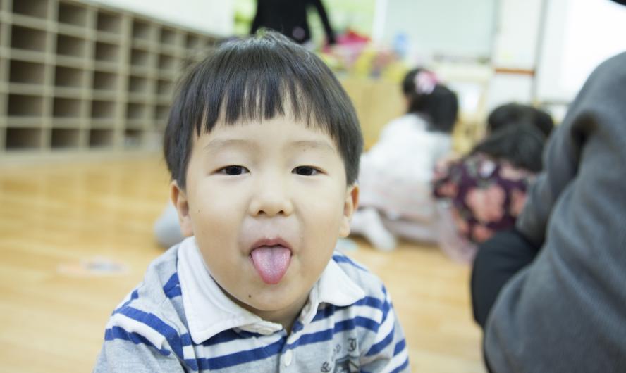 IMG_7527보정.JPG