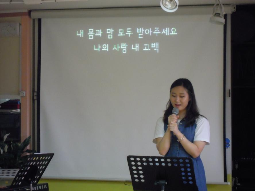 DSCN6925.JPG