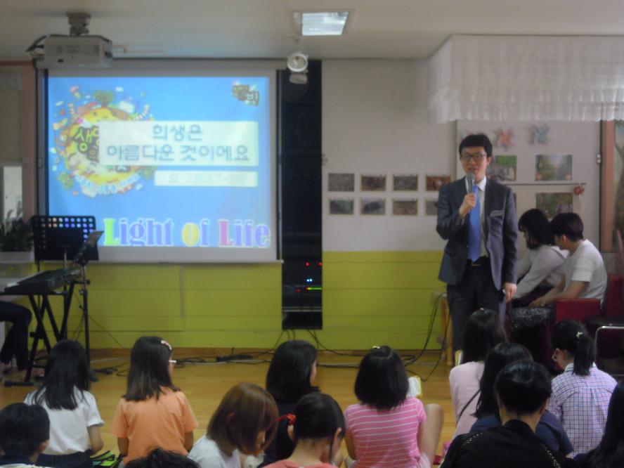 DSCN6916.JPG