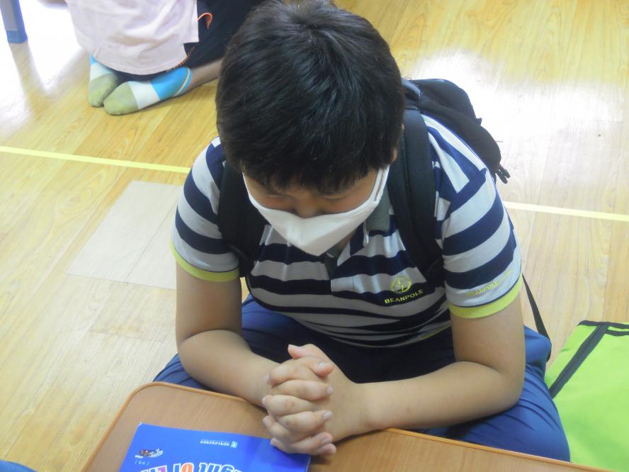 DSCN6941.JPG