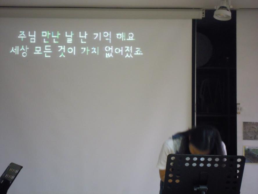 DSCN6927.JPG
