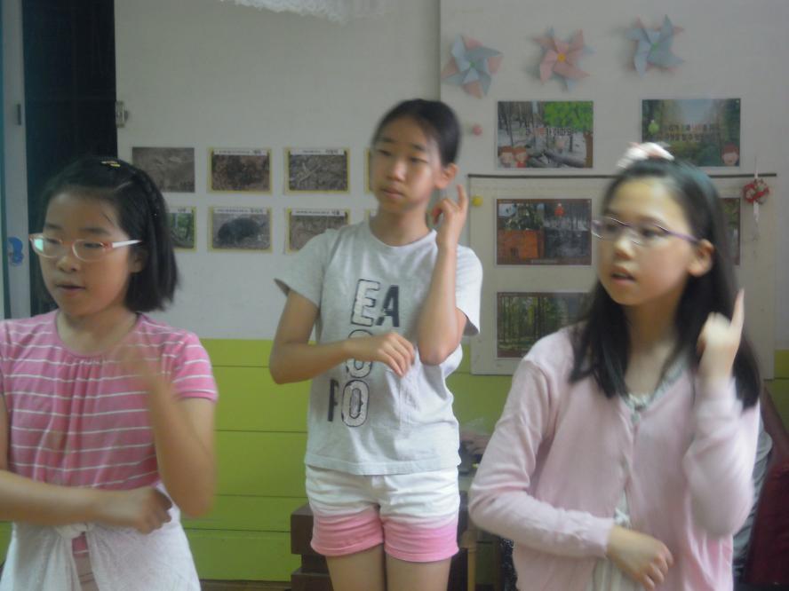 DSCN6904.JPG