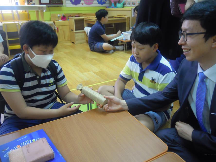 DSCN6943.JPG
