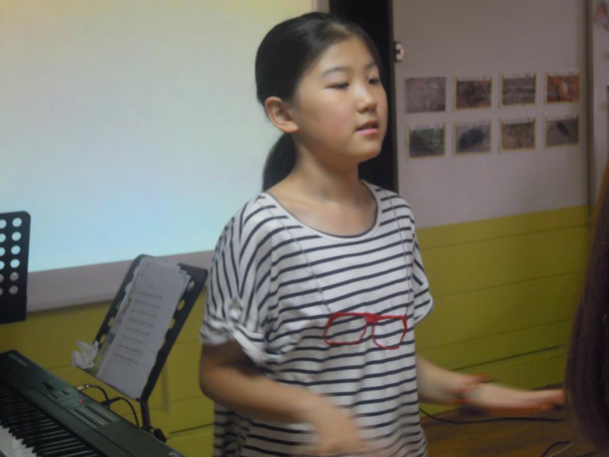 DSCN6898.JPG