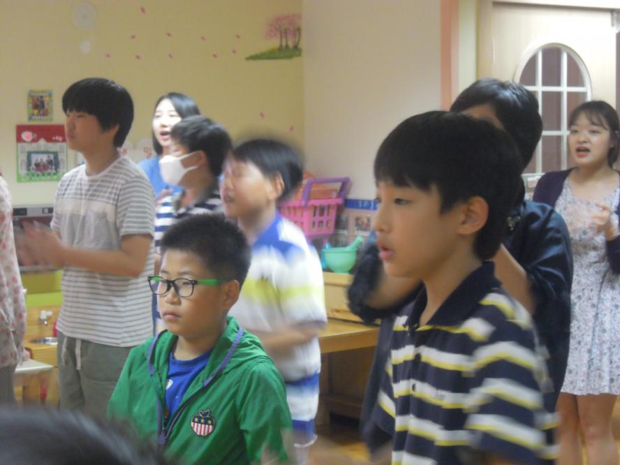 DSCN6903.JPG