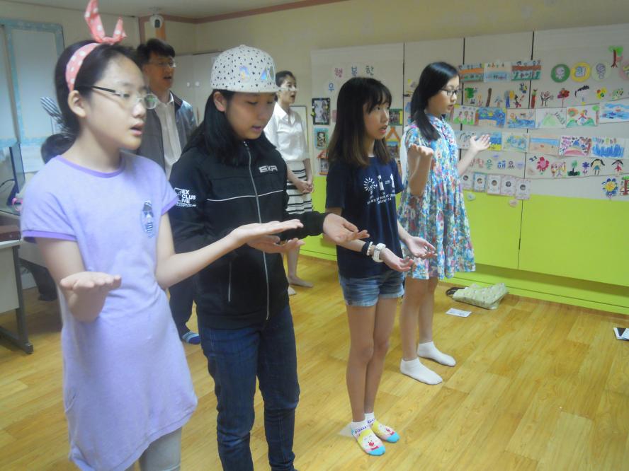 DSCN6913.JPG