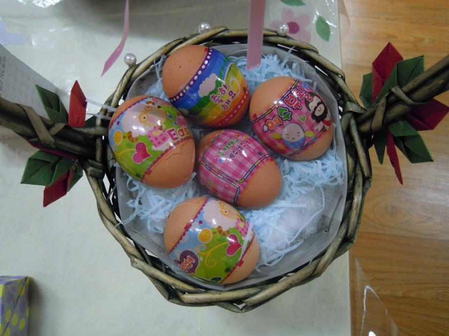 DSCN5838.JPG
