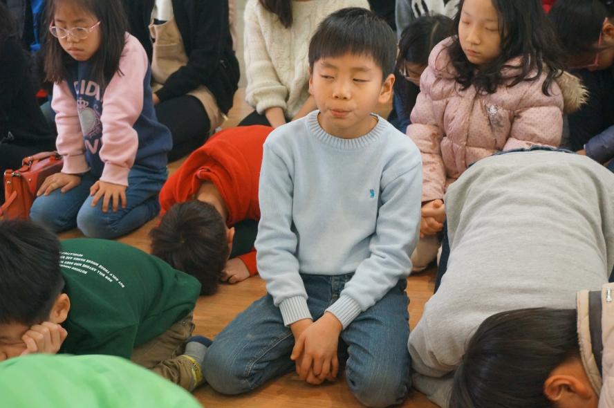 DSC08654.JPG