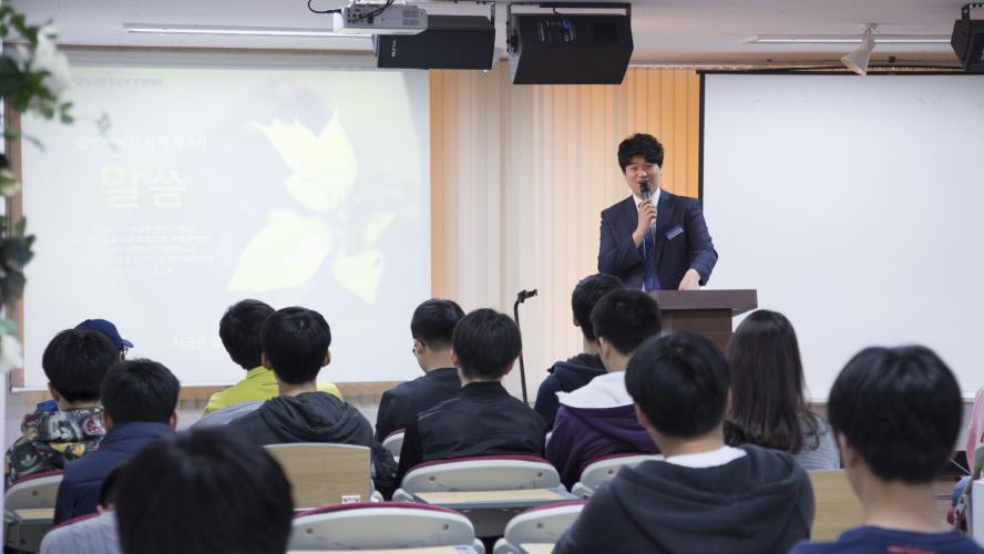 _MG_8668보정.JPG