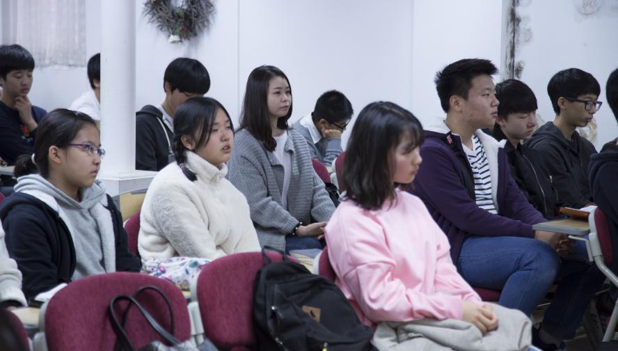 _MG_8676보정.JPG