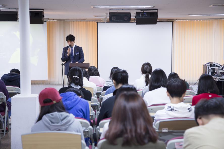 _MG_8667보정.JPG