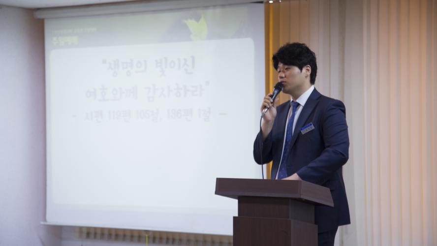 _MG_8671보정.JPG