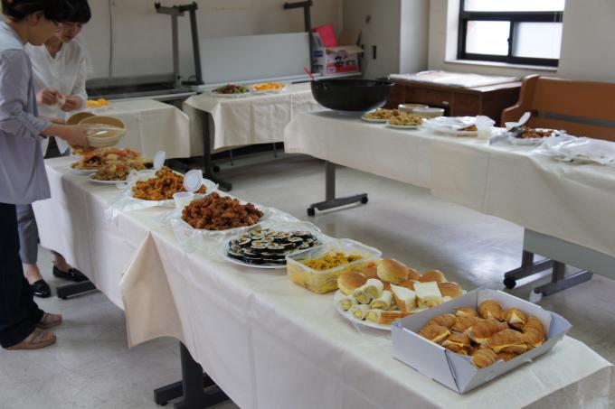 DSC02010.JPG