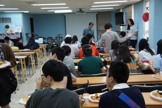 DSC02054.JPG