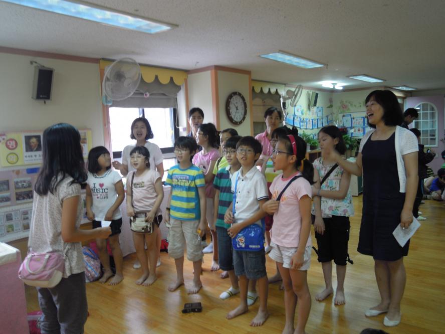 DSCN4661.JPG