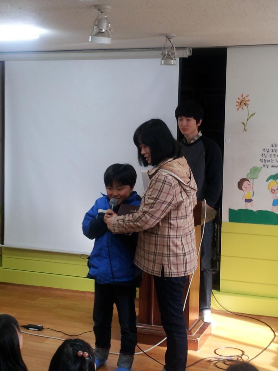2013-01-13 10.09.16.JPG