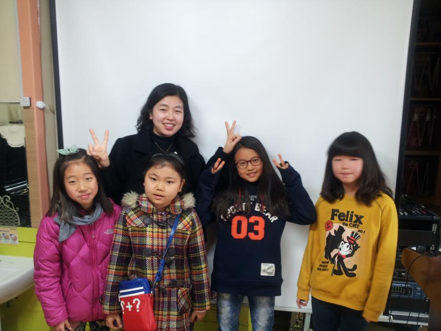 2013-01-13 10.34.24.JPG