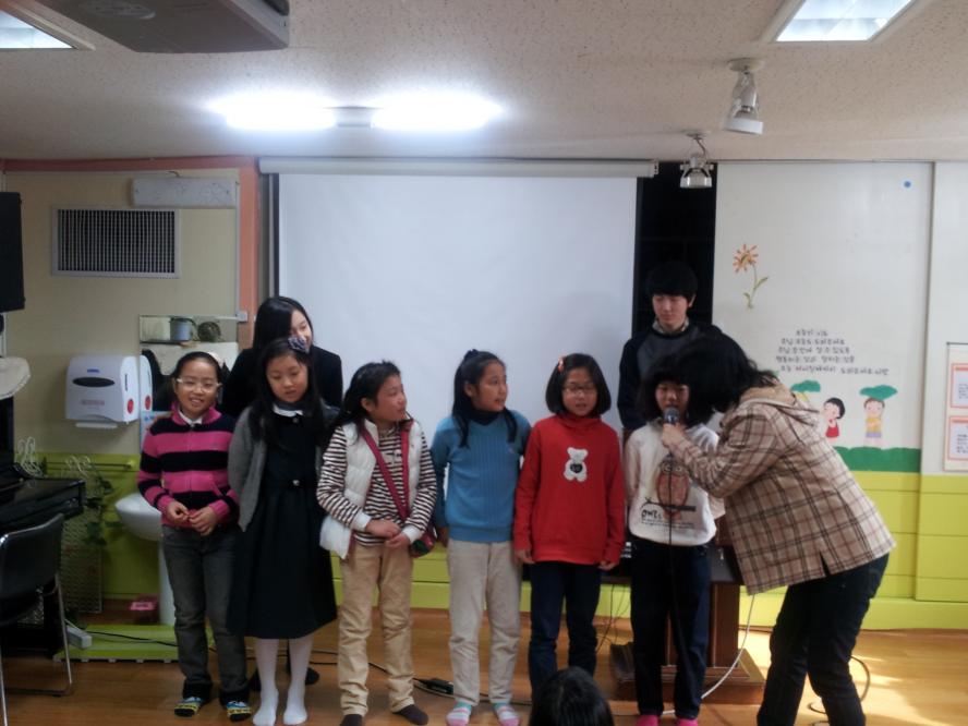 2013-01-13 10.14.34.JPG