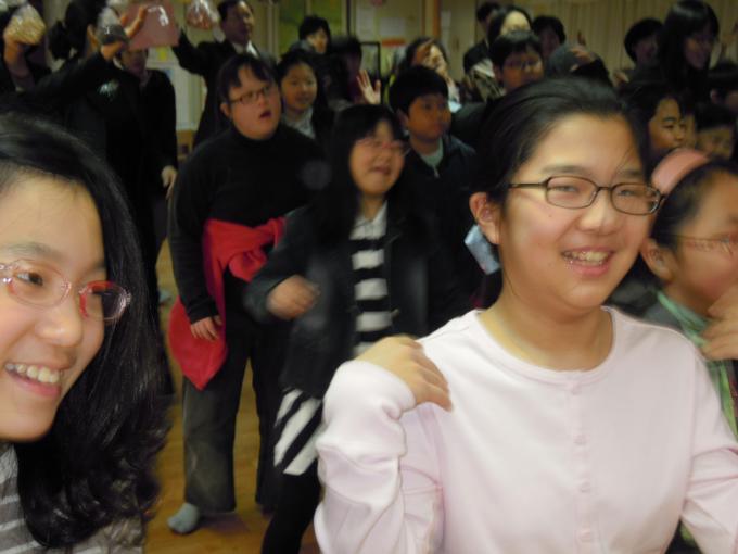 DSCN0702.JPG