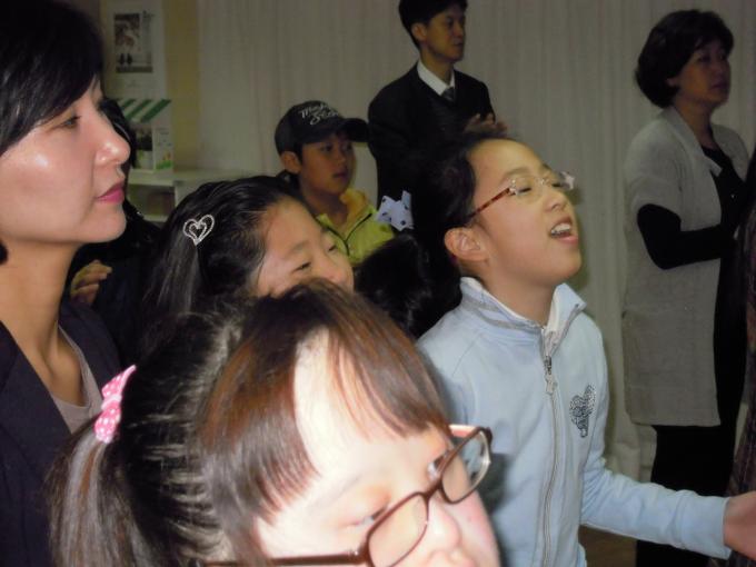 DSCN0703.JPG
