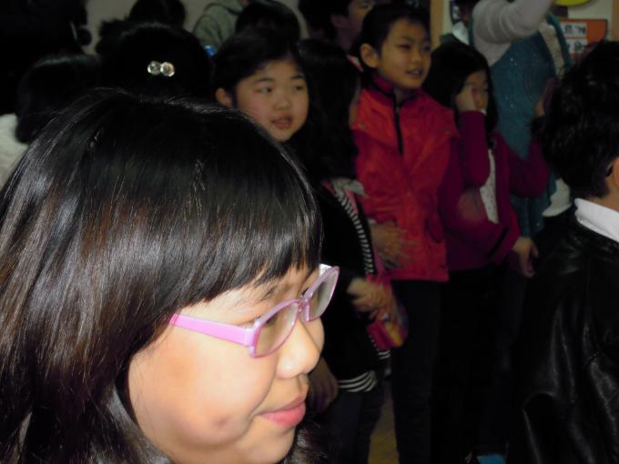 DSCN0707.JPG