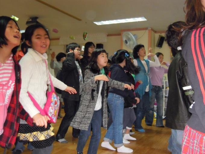 DSCN0710.JPG