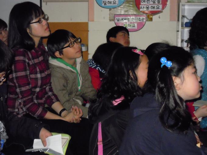 DSCN0714.JPG