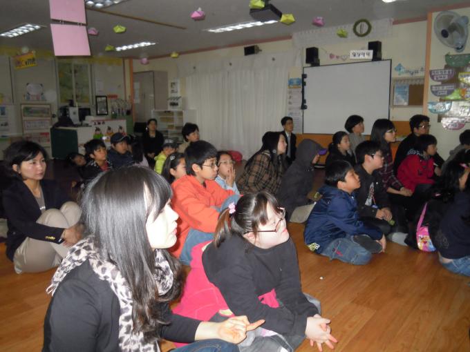 DSCN0715.JPG