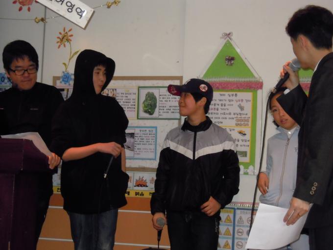 DSCN0720.JPG