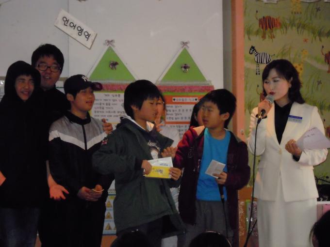 DSCN0727.JPG