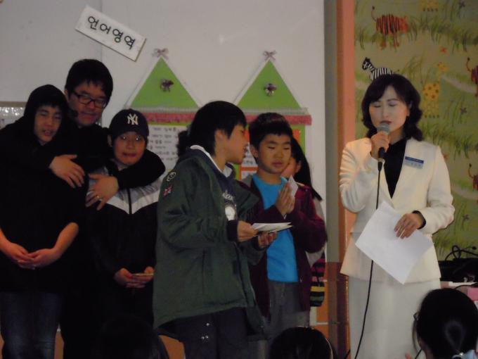DSCN0728.JPG