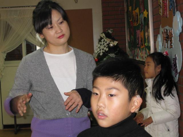 유년부-1 023.JPG