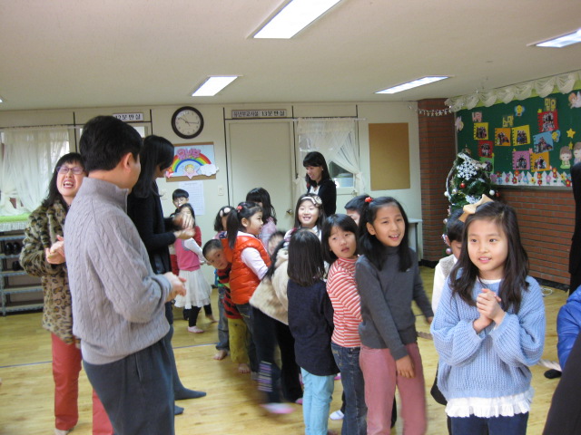 유년부-1 057.JPG