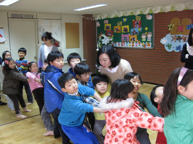 유년부-1 072.JPG