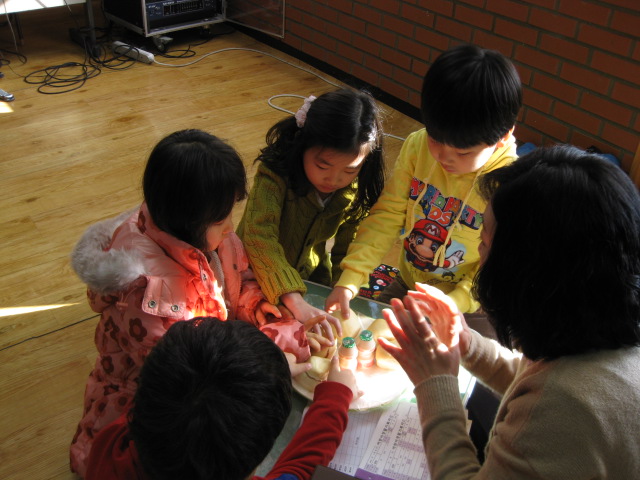 유년부-1 092.JPG
