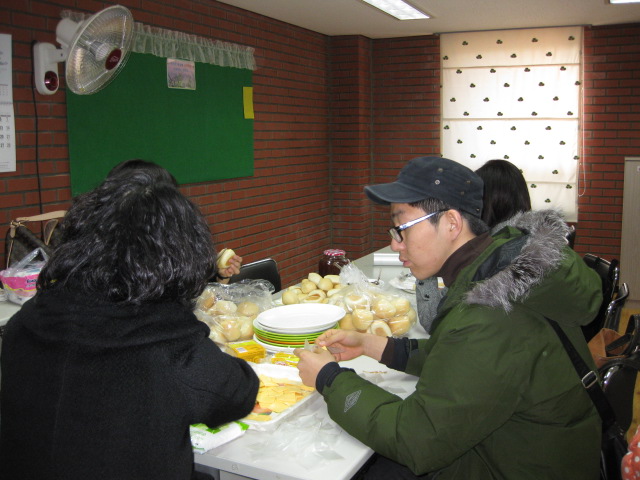 유년부-1 028.JPG