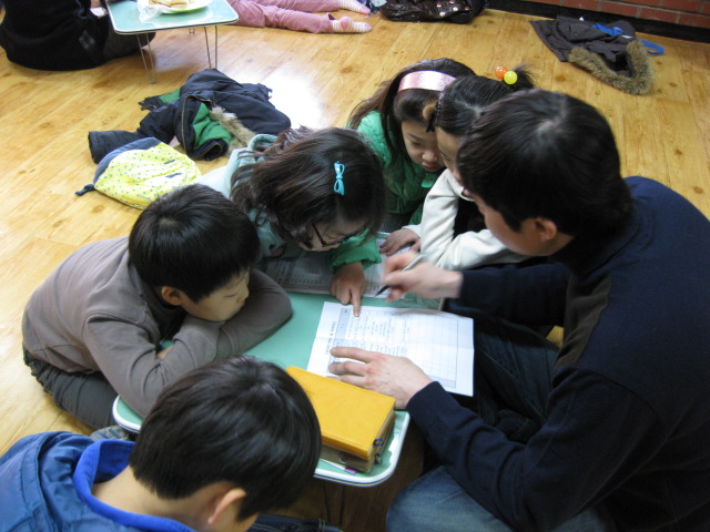 유년부-1 087.JPG