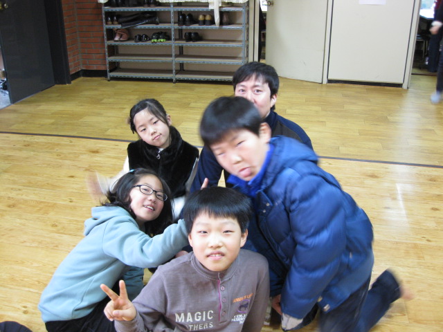 유년부-1 075.JPG