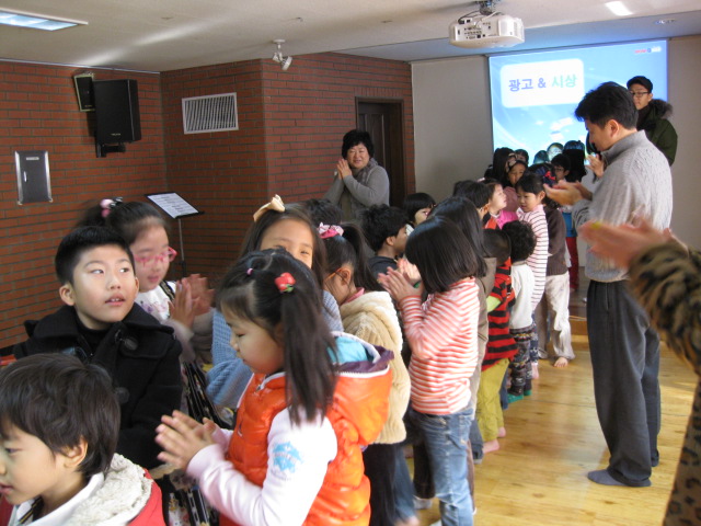 유년부-1 065.JPG