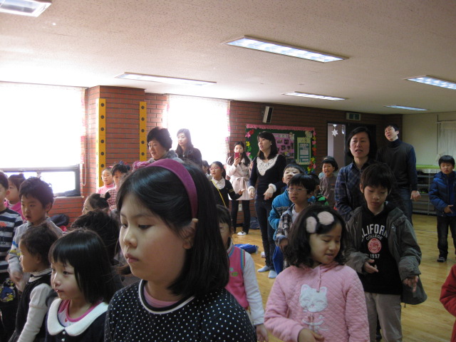 유년부-1 027.JPG