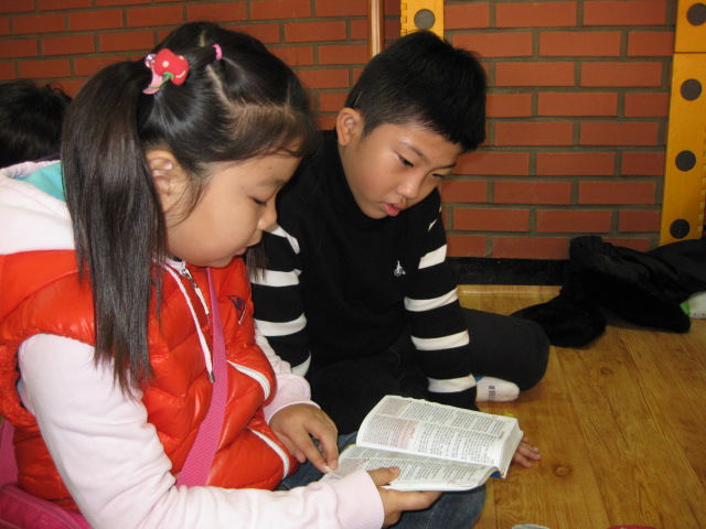 유년부-1 040.JPG