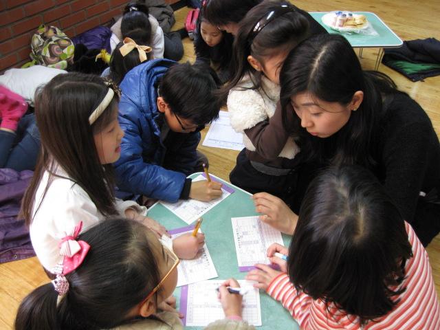 유년부-1 085.JPG