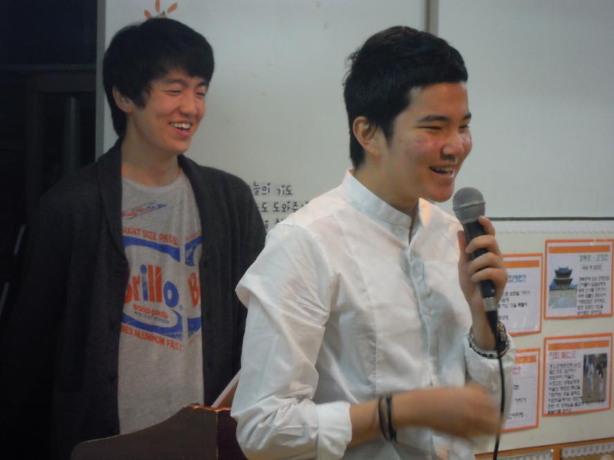 DSCN5053.JPG