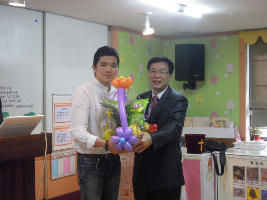 DSCN5049.JPG