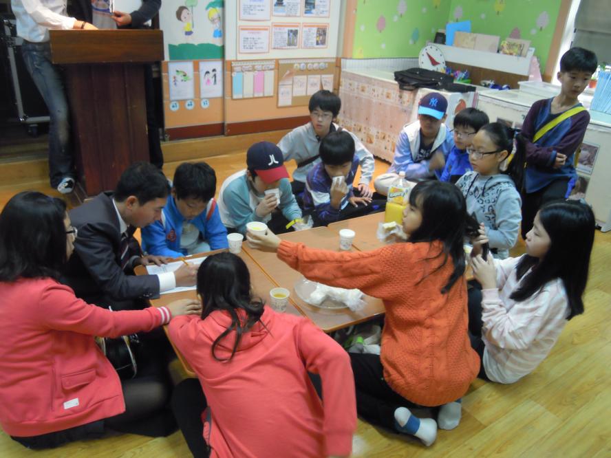 DSCN5065.JPG