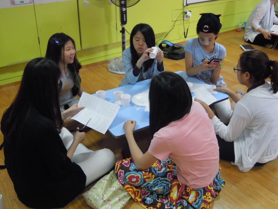 DSCN6826.JPG
