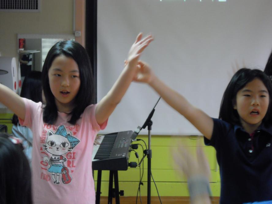 DSCN6788.JPG