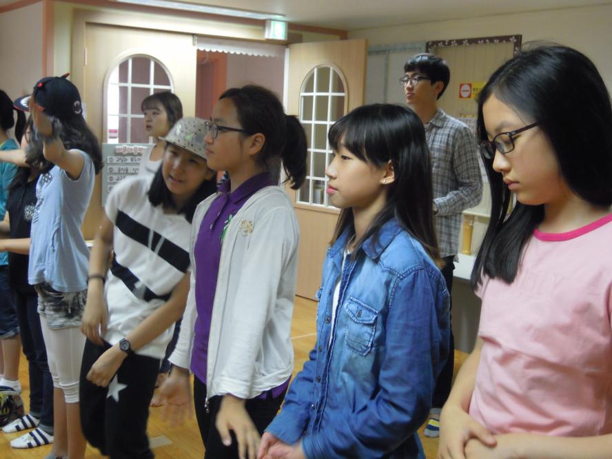 DSCN6791.JPG